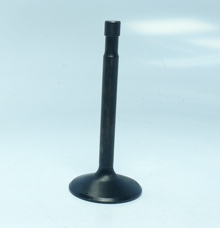 70-6853 - Black Diamond - USA - Image 2