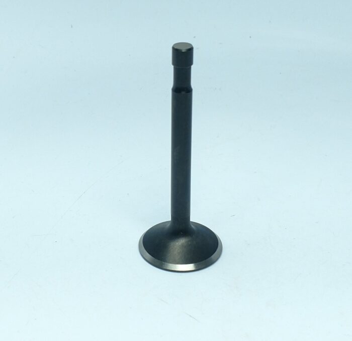 70-6854 - Black Diamond - USA