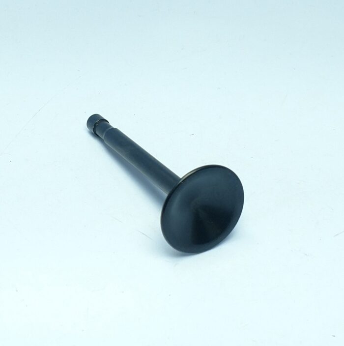 70-6854 - Black Diamond - USA - Image 3