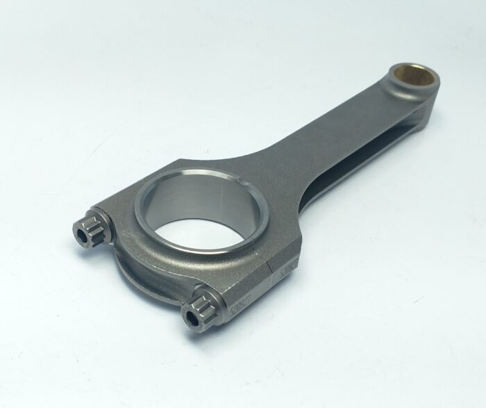 70-8836 - Performance Connecting Rod - Triumph / BSA - TR25 / B25 - USA - Image 9