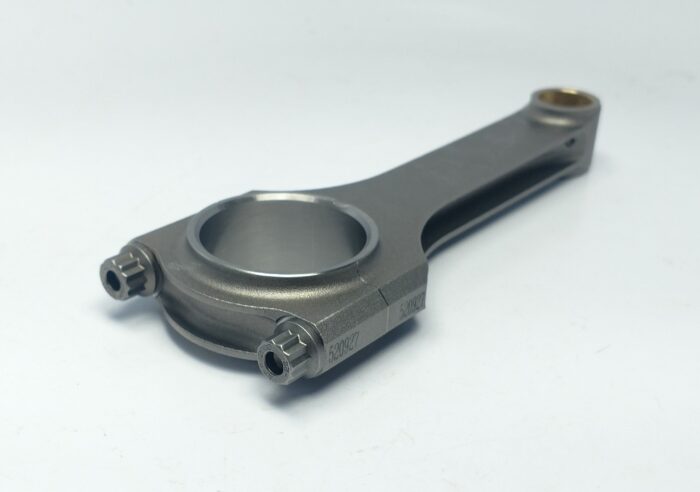 70-8836 - Performance Connecting Rod - Triumph / BSA - TR25 / B25 - USA - Image 8