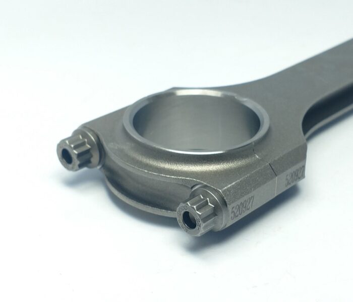 70-8836 - Performance Connecting Rod - Triumph / BSA - TR25 / B25 - USA - Image 7