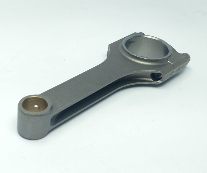 70-8836 - Performance Connecting Rod - Triumph / BSA - TR25 / B25 - USA - Image 6