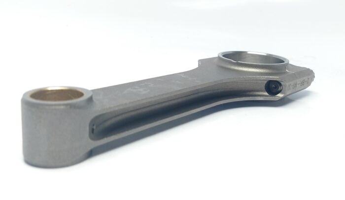 70-8836 - Performance Connecting Rod - Triumph / BSA - TR25 / B25 - USA - Image 5