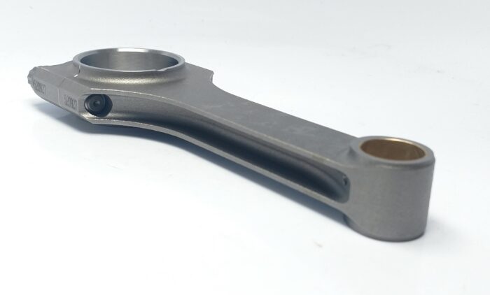 70-8836 - Performance Connecting Rod - Triumph / BSA - TR25 / B25 - USA - Image 3