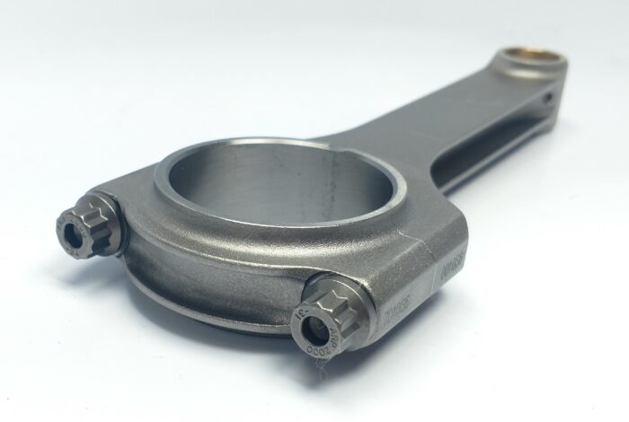 70-9740 - Performance Connecting Rod Set - Triumph T150 / T160 Trident - BSA A75 Rocket 3 - All Years - Made in USA - Image 13