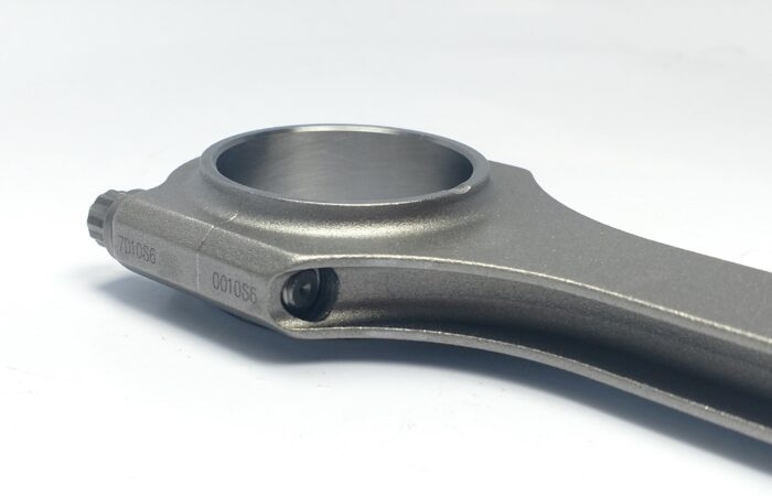 70-9740 - Performance Connecting Rod Set - Triumph T150 / T160 Trident - BSA A75 Rocket 3 - All Years - Made in USA - Image 15