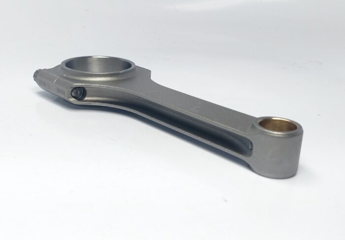 70-9740 - Performance Connecting Rod Set - Triumph T150 / T160 Trident - BSA A75 Rocket 3 - All Years - Made in USA - Image 17