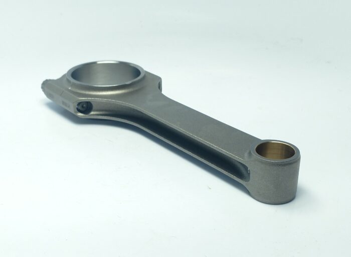 71-1105 / 71-1106 - Performance Connecting Rod Set - BSA A50 / A65 / A70 - 1962-72 - USA - Image 3