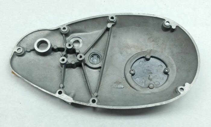 71-1131 - NOS - With Points Cover and Inspection Cap - Image 4