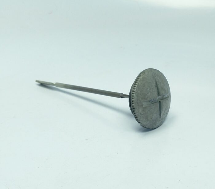 71-3463 - NOS - UK