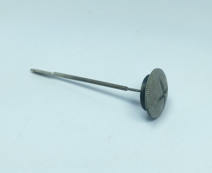 71-3463 - NOS - UK - Image 2