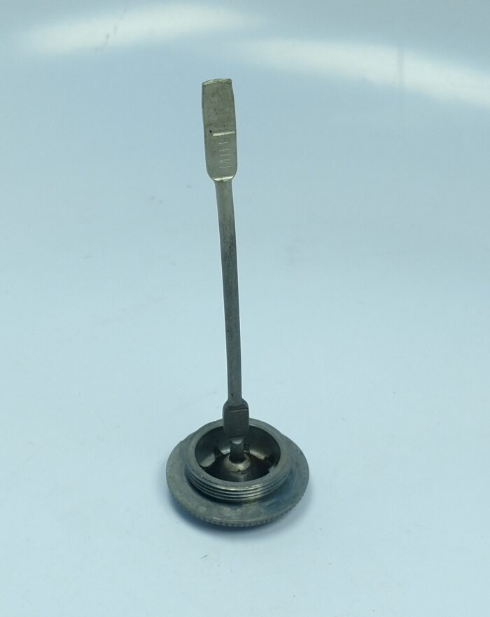 71-3463 - NOS - UK - Image 4