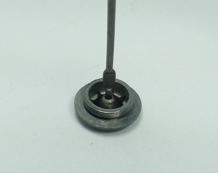 71-3463 - NOS - UK - Image 3