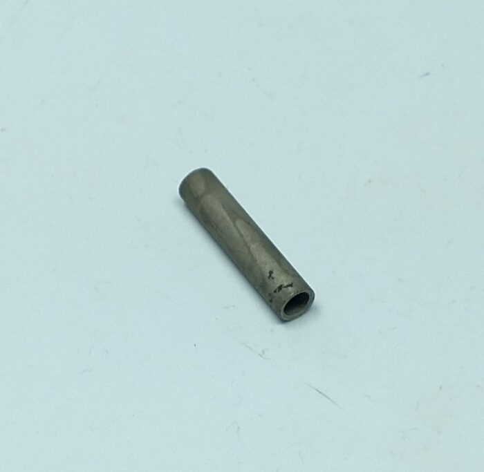 75-0527