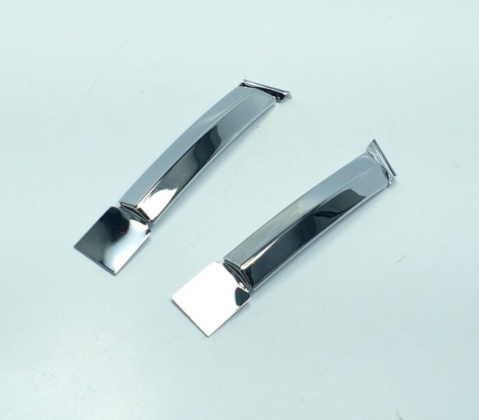 82-4235 and 82-4237 - Set - UK