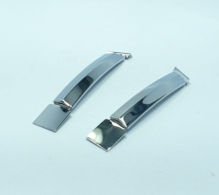 82-4235 and 82-4237 - Set - UK - Image 2