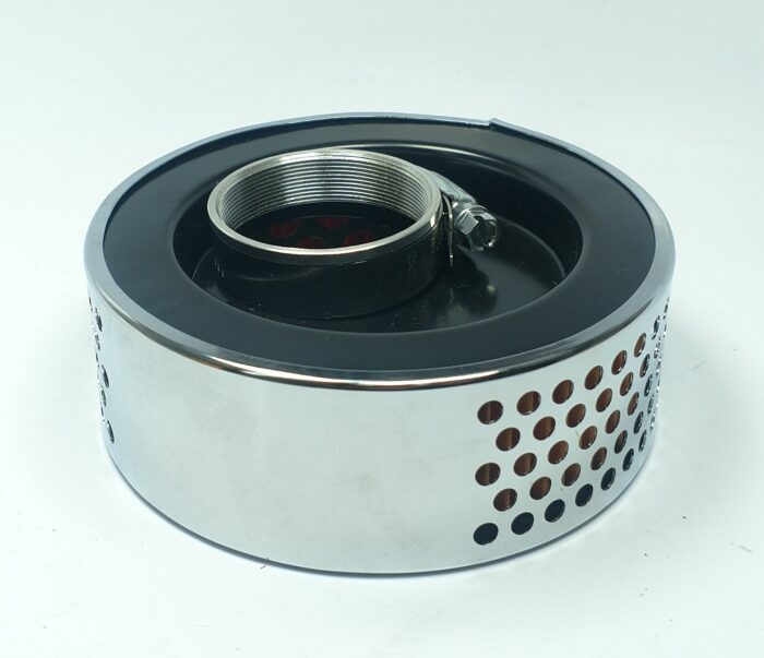 82-6432 - Taiwan - Image 4