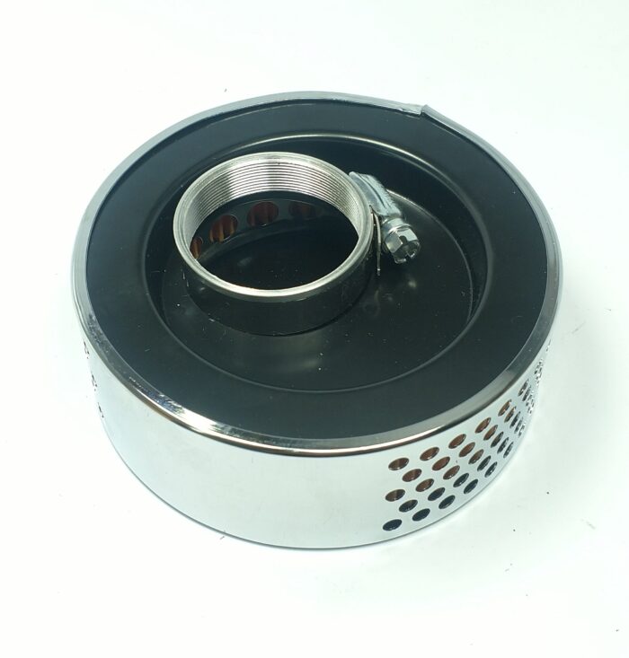 82-6432 - Taiwan - Image 3