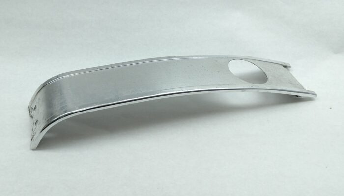 83-3057 - Used