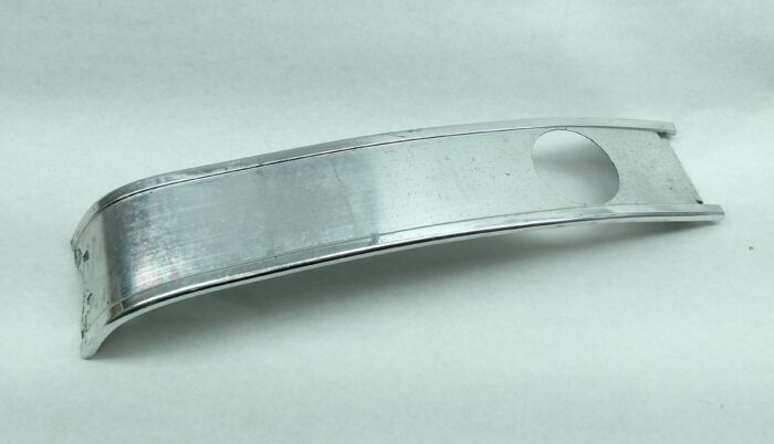 83-3057 - Used - Image 2