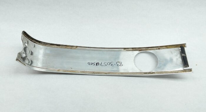 83-3057 - Used - Image 9