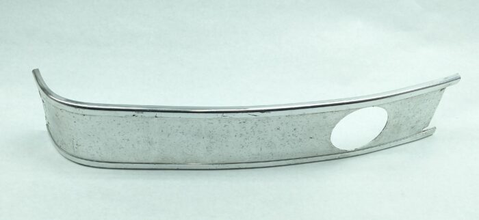 83-3057 - Used - Image 6