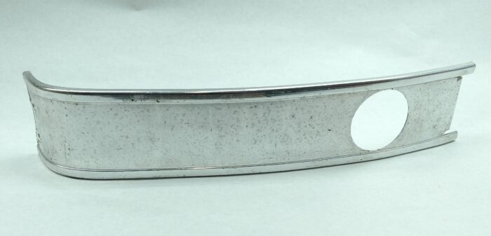 83-3057 - Used - Image 5