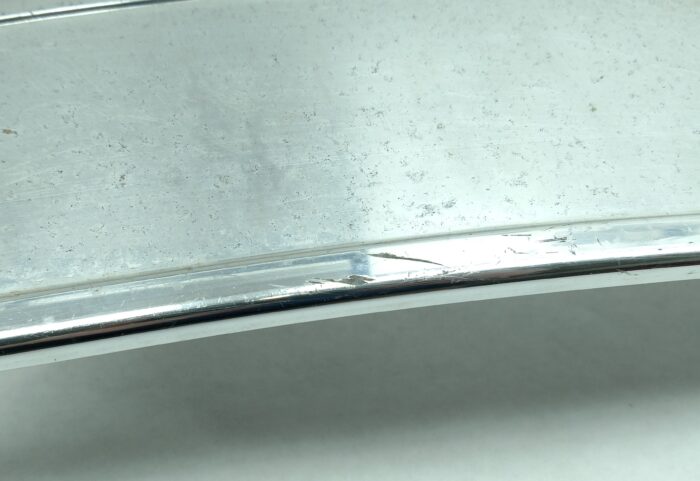 83-3057 - Used - Image 4