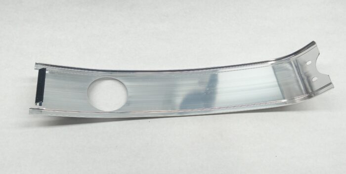 83-3057 - NOS - Image 6