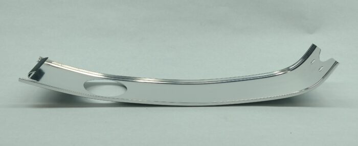 83-3057 - NOS - Image 3