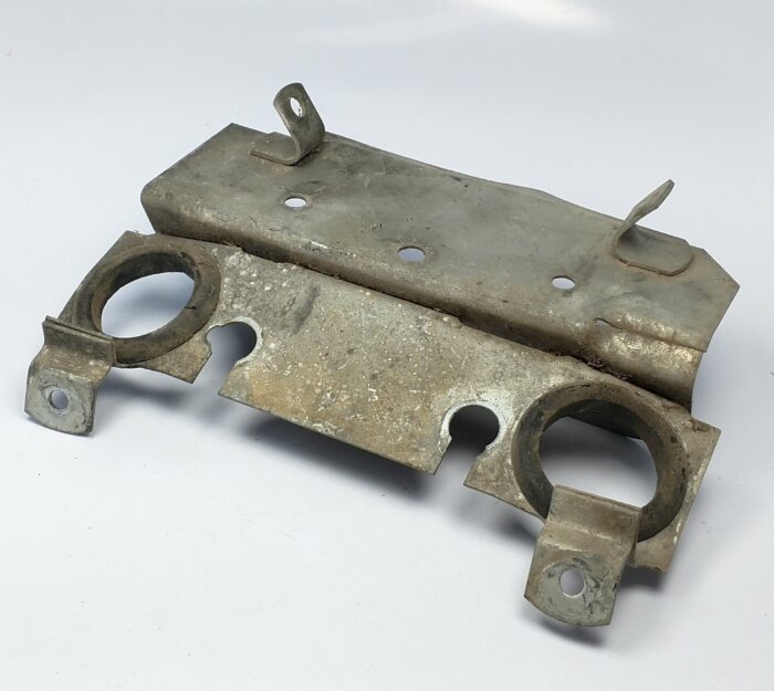 83-7041 - Used - OPTION #2