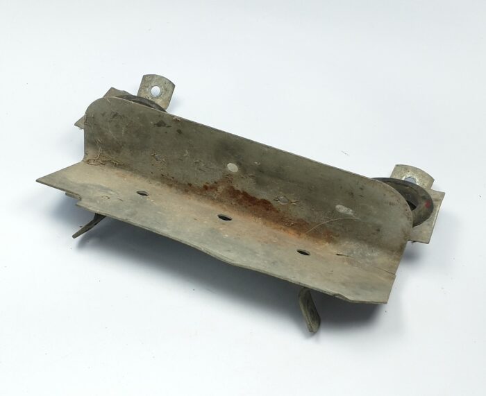 83-7041 - Used - OPTION #2 - Image 3