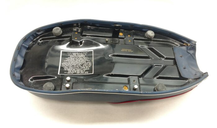 83-7087 - NOS - Image 6