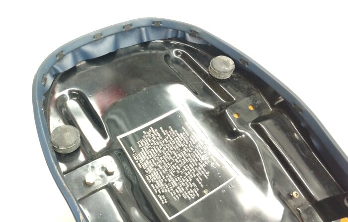 83-7087 - NOS - Image 3