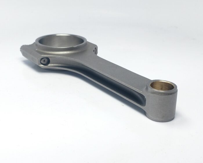 06-4896 - Performance Connecting Rod Set - Norton Commando / Atlas / G15 - Made in USA - Image 10