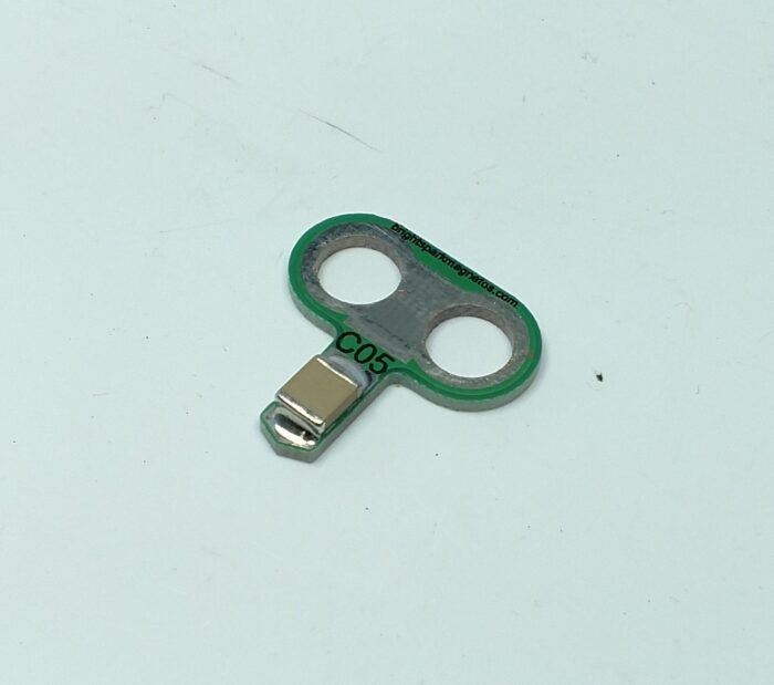 EZ Cap - BTH Magneto - Image 2