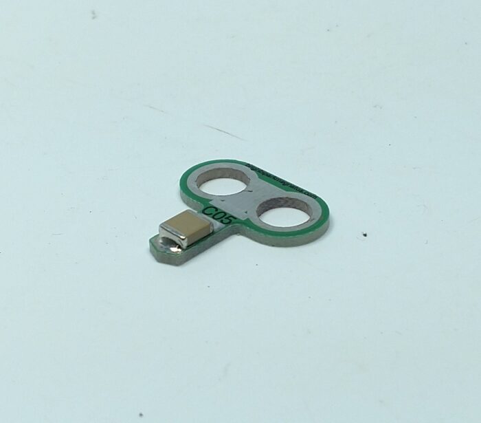EZ Cap - BTH Magneto - Image 3