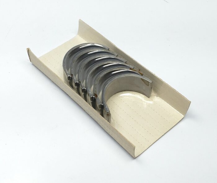 70-9026 - +.040 - Vandervell - NOS - Image 5