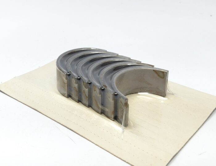 70-9026 - +.040 - Vandervell - NOS - Image 4