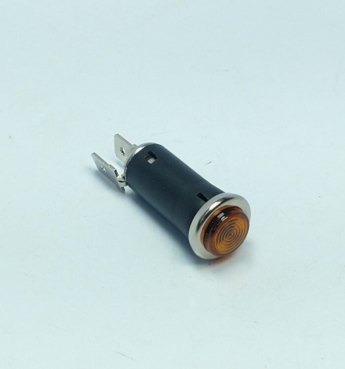 54363453 - New Lucas Reproduction