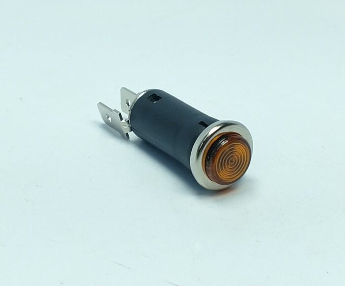 54363453 - New Lucas Reproduction - Image 2