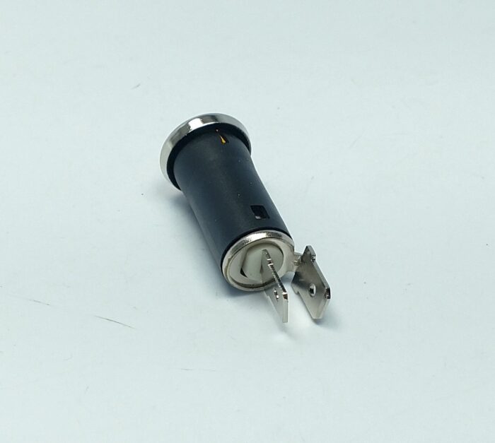 54363453 - New Lucas Reproduction - Image 3