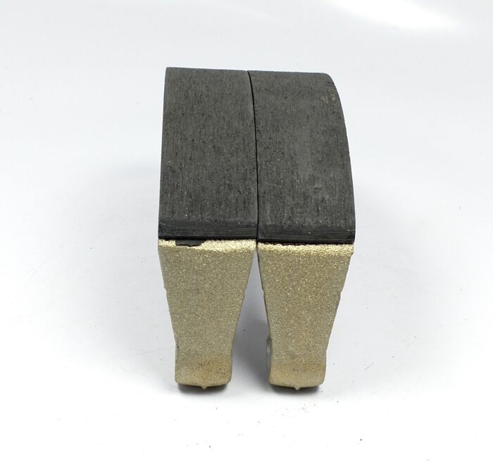 06-0006 - New Fren - Image 4