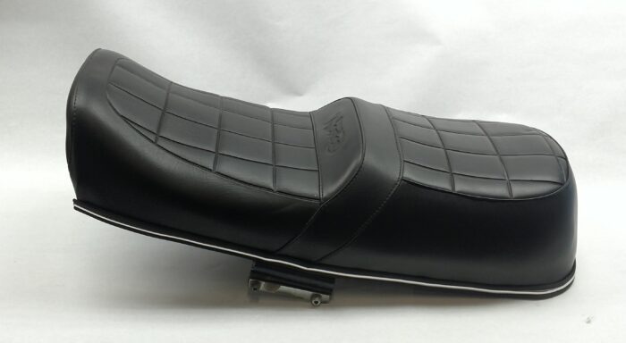 06-5613 - Used