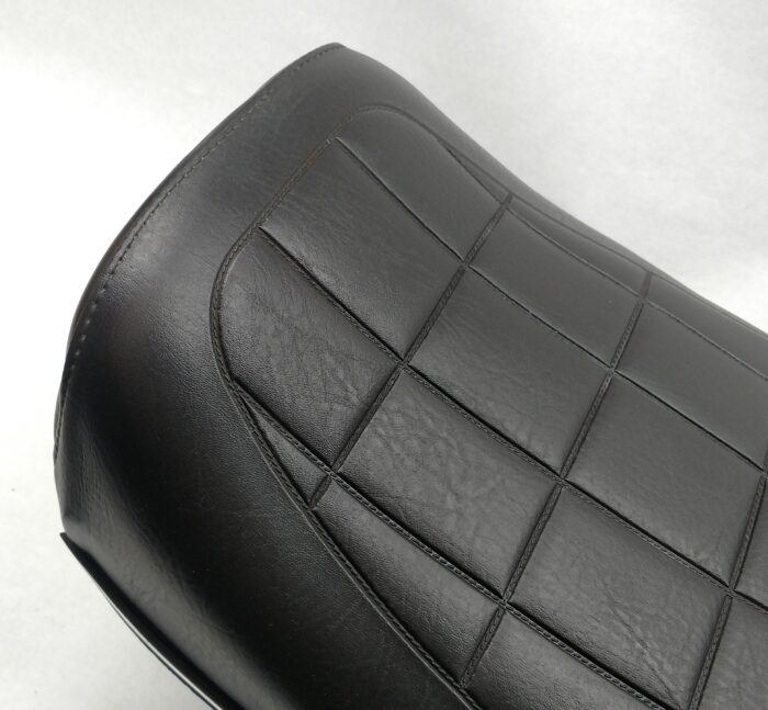 06-5613 - Used - Image 8