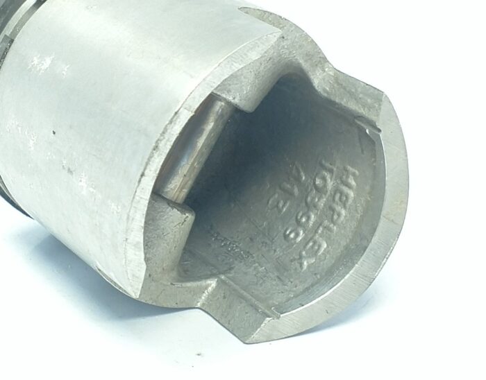 10399 +.010" -  NOS - UK - Hepolite - Image 4