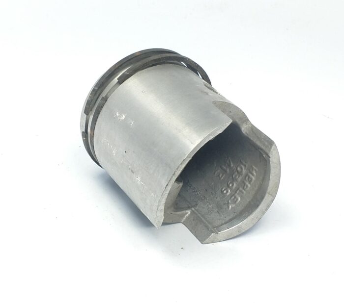 10399 +.010" -  NOS - UK - Hepolite - Image 3