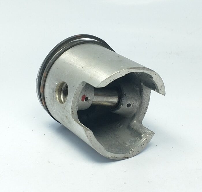 10399 +.020" -  NOS - UK - COVMO - Image 4
