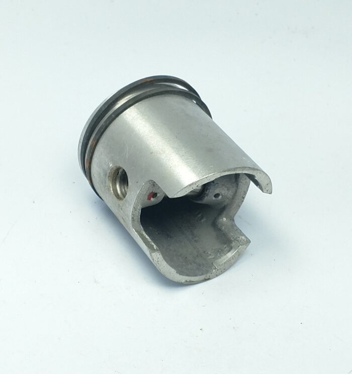 10399 +.020" -  NOS - UK - COVMO - Image 3